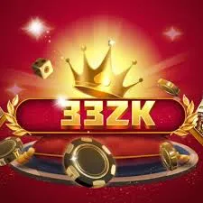 33ZK - Game Seru Domino untuk Semua Kalangan