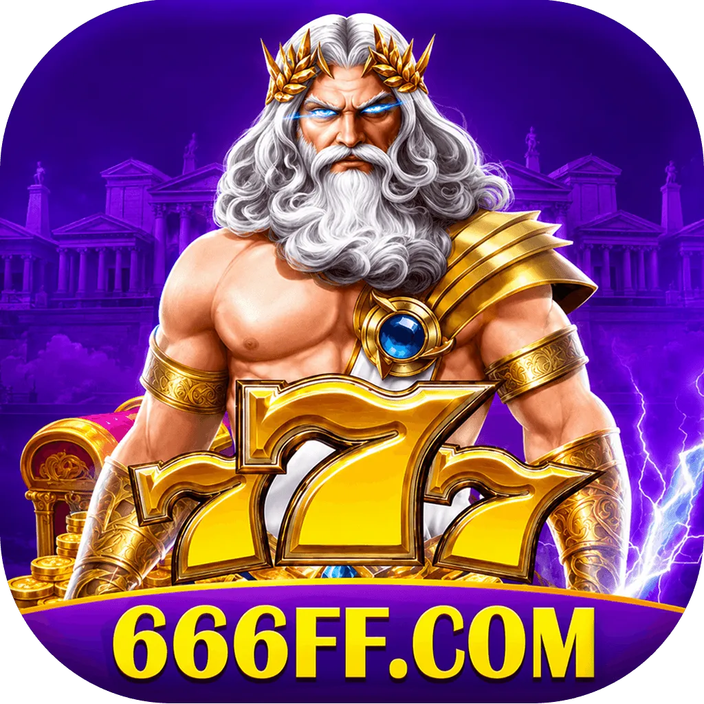666FF - Game Memancing Terbaik untuk Penggemar Fishing