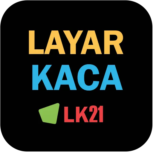 LK21 - Simulasi Menarik untuk Pengalaman Bermain yang Seru
