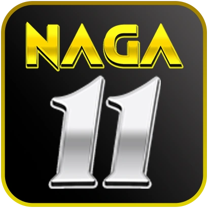 NAGA11 - Game Idle yang Seru dan Menghibur