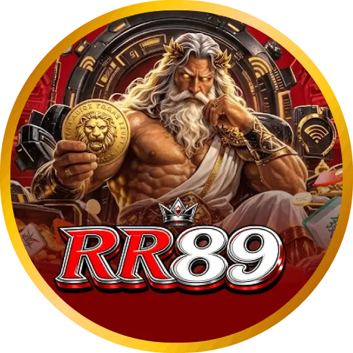 RR89 - Permainan Olahraga Terbaik untuk Para Pecinta Sports