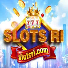 SLOTSRI - Petualangan Terbuka yang Menarik