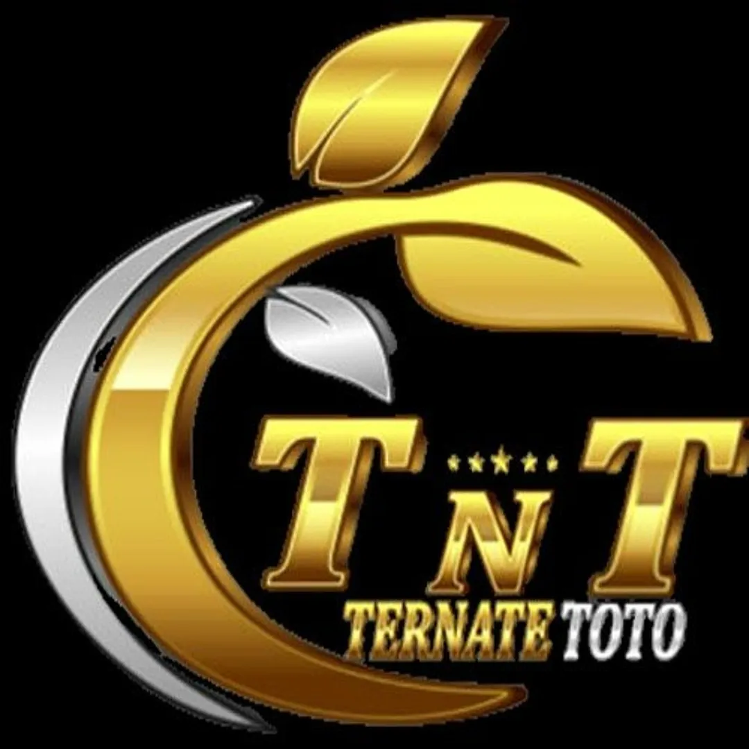 TERNATETOTO - Petualangan Seru dalam Dunia TPS