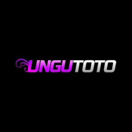 UNGUTOTO - Game Sportsbook Terbaik untuk Penggemar Olahraga