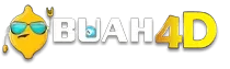 buah4d — Pusat Unduh APK